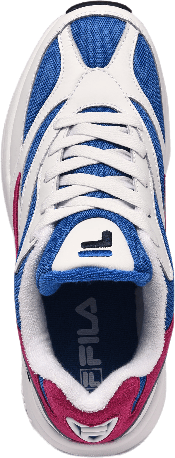 Wmn V94m Low White - Bild 5
