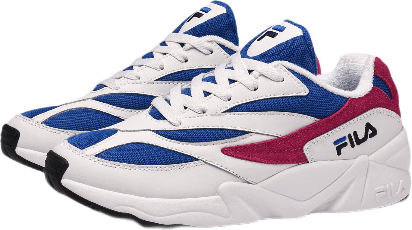 Wmn V94m Low White - Bild 7