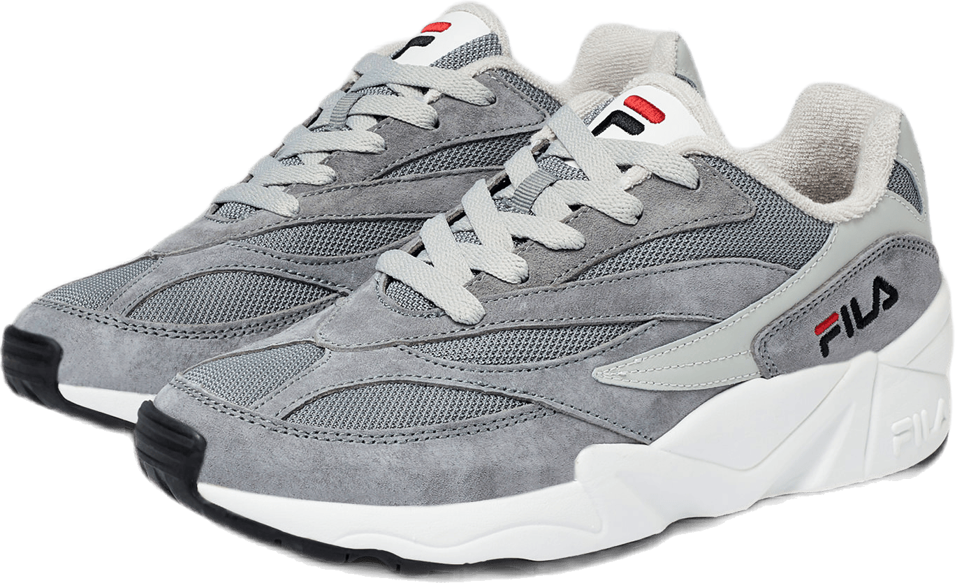 V94m Wmn Gray - Bild 2