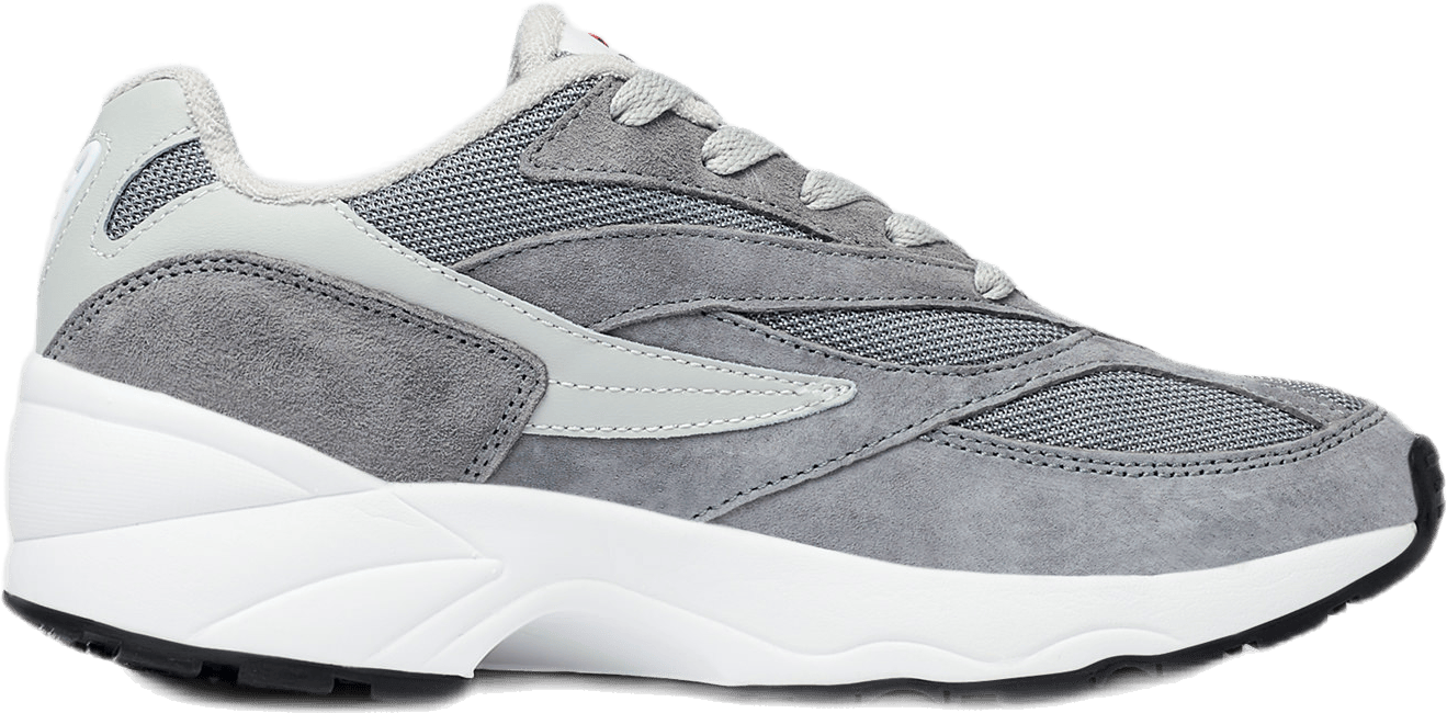 V94m Wmn Gray - Bild 4