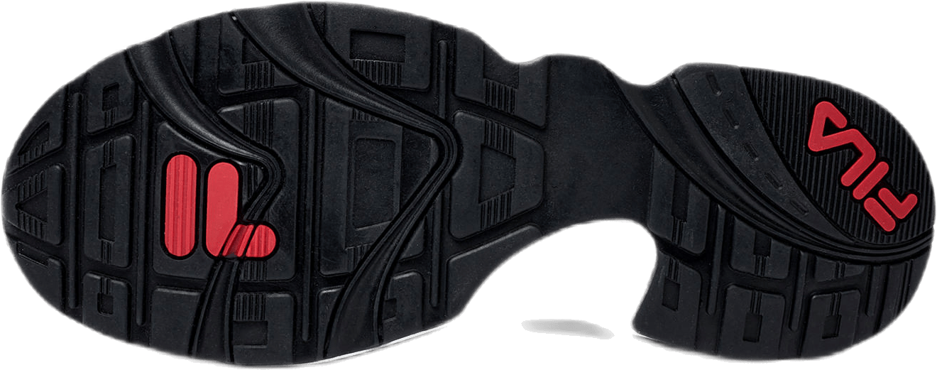 V94m Wmn Gray - Bild 7