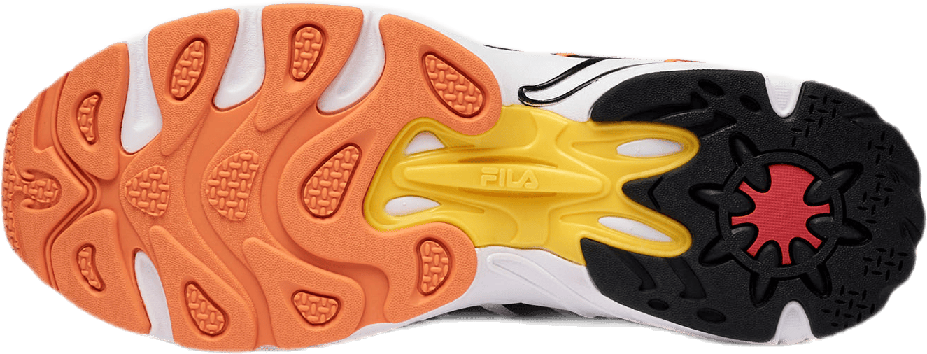 Adrenaline Low Wmn White - Bild 7