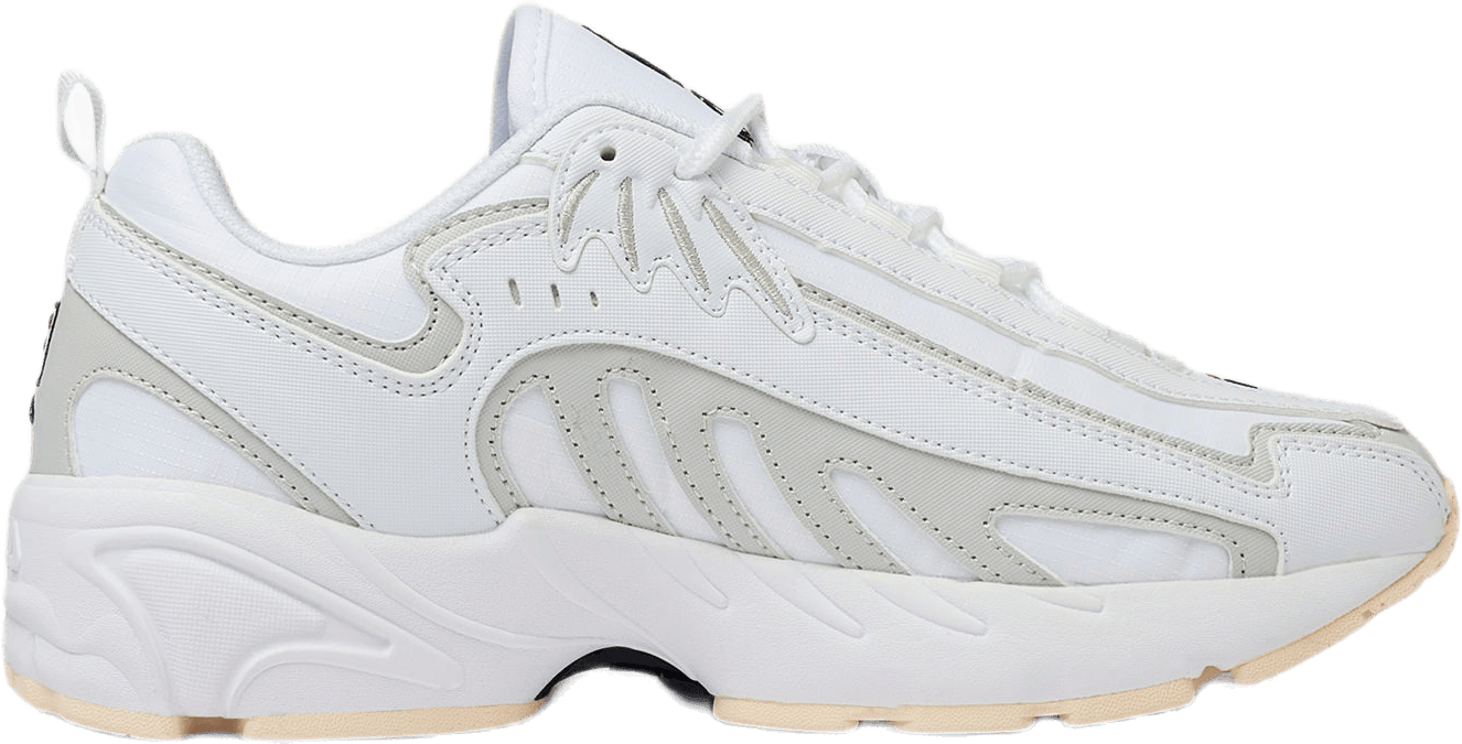 Adrenaline Low Wmn White - Bild 4