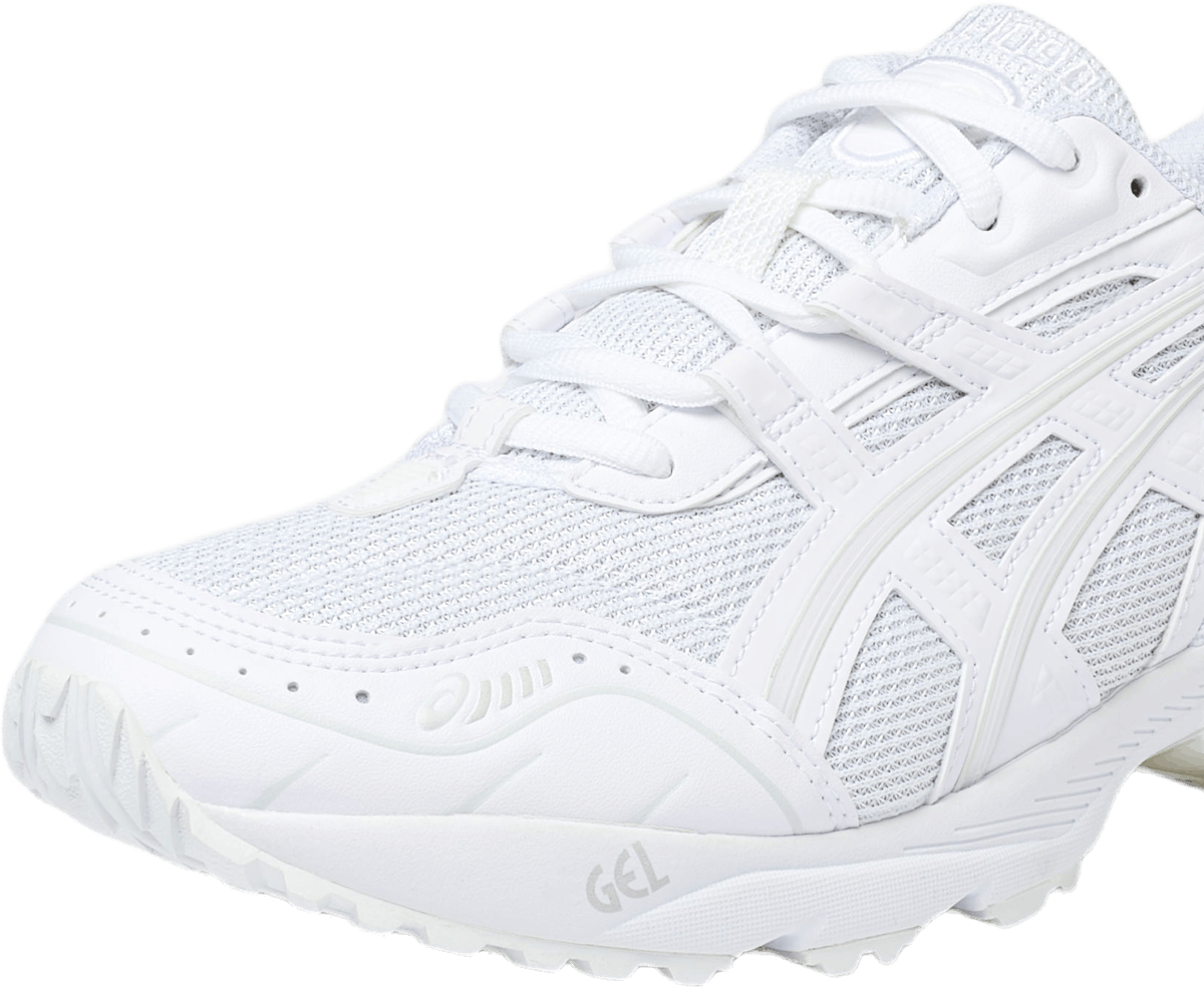 Gel-1090 White