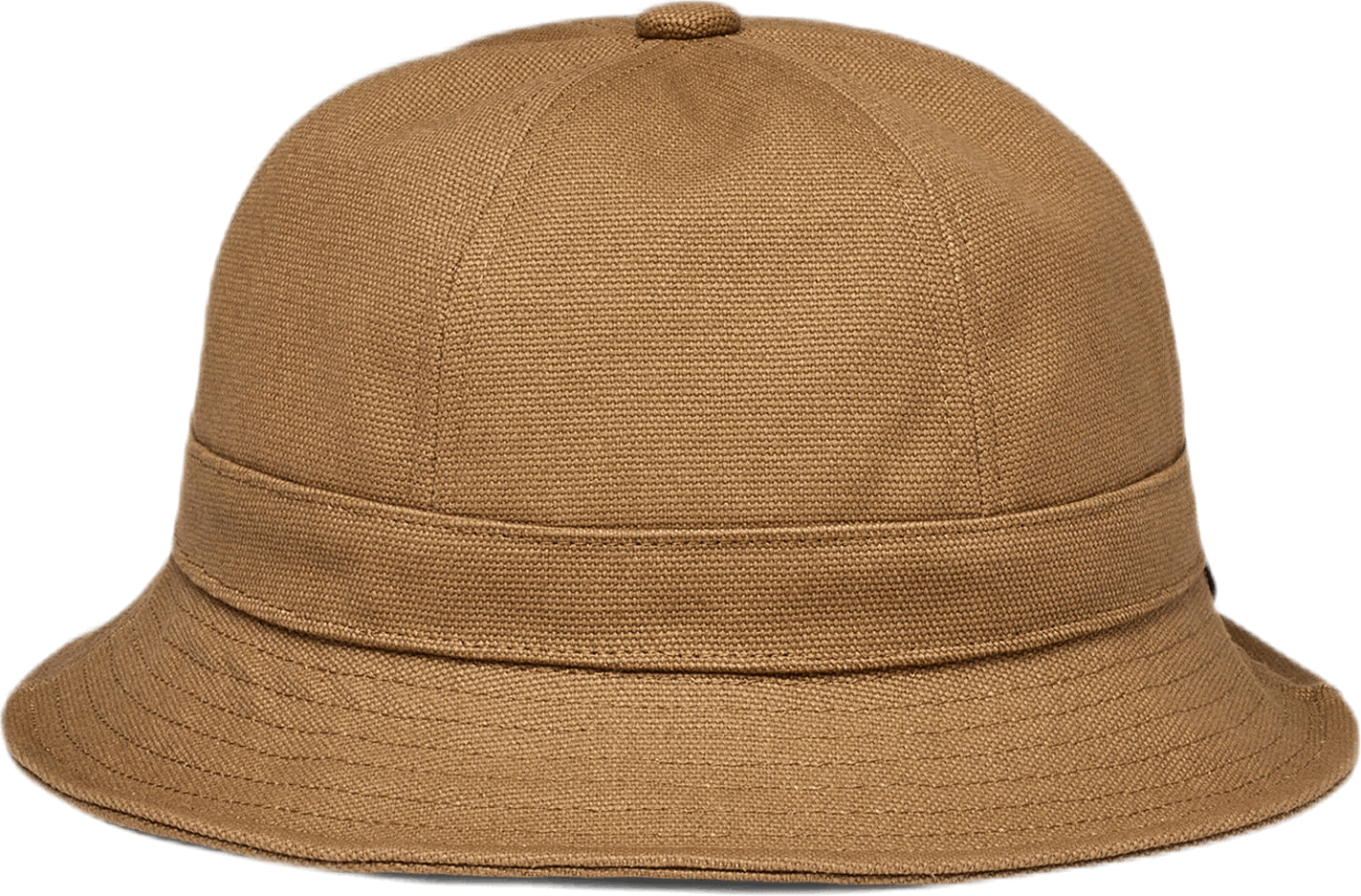 caliroots yeezy