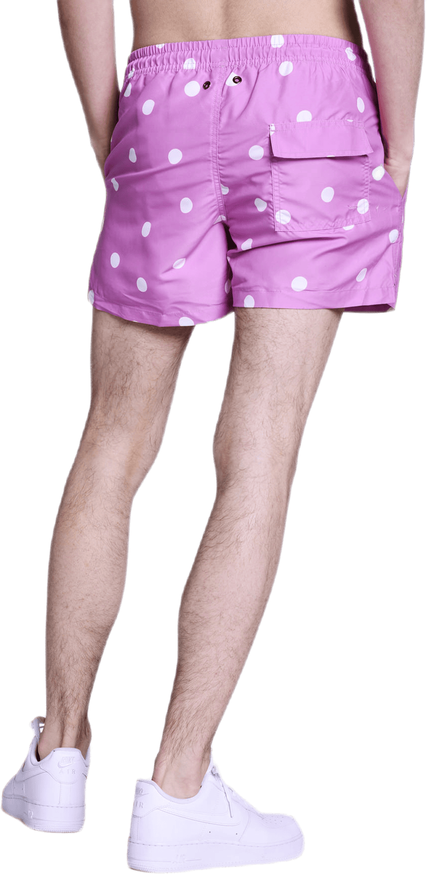 Pink Dot Pink - Bild 3
