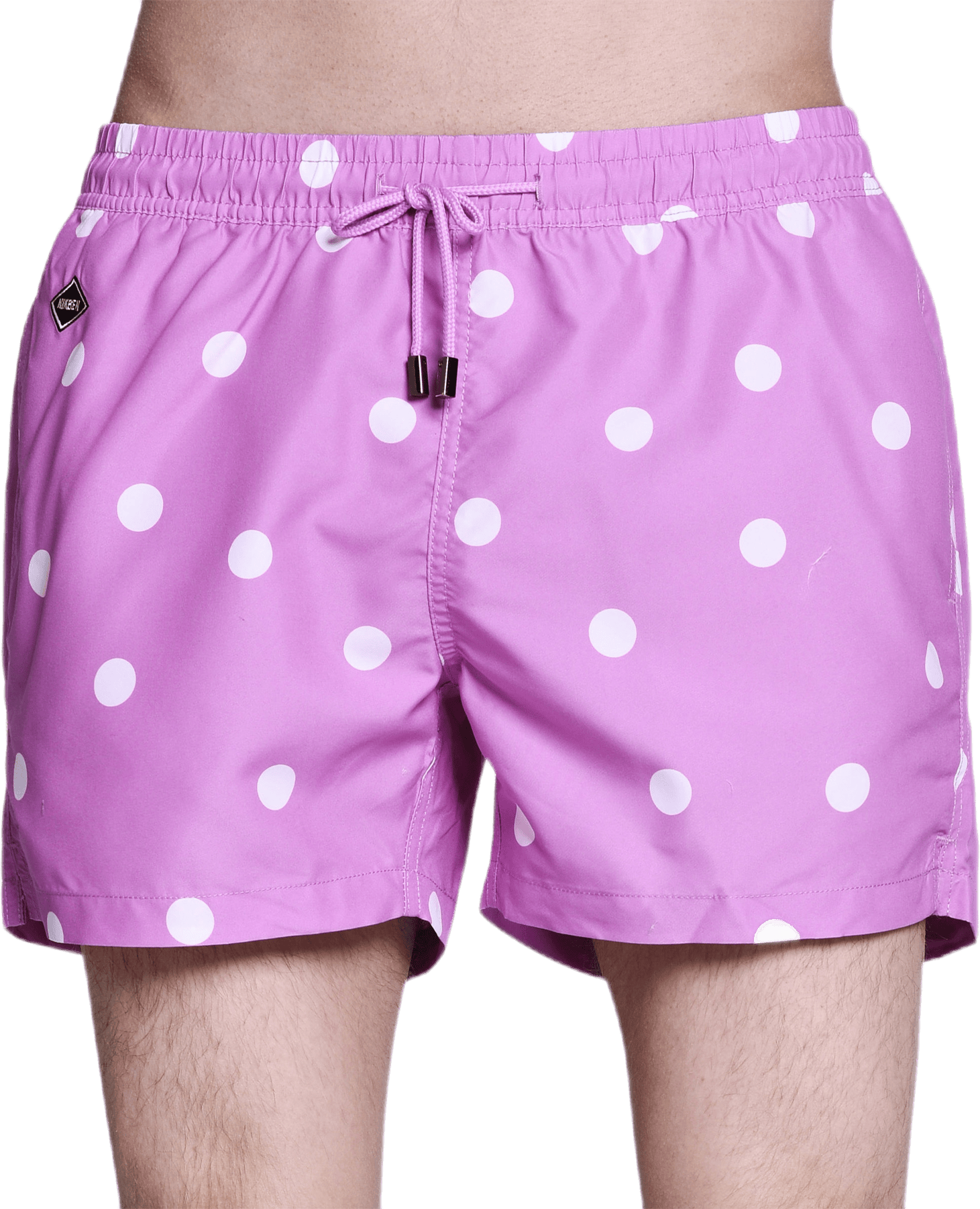 Pink Dot Pink - Bild 4