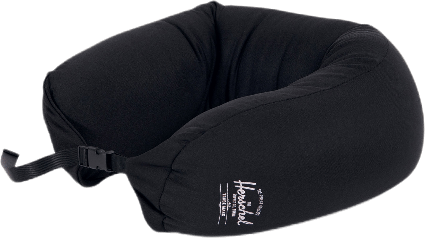herschel microbead pillow