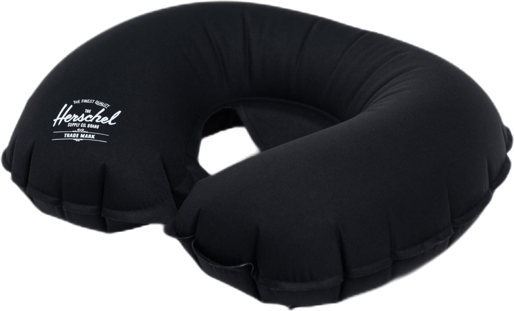 Amenity Kit S / M Black - Bild 3