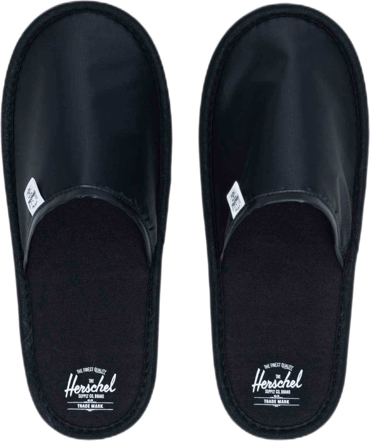 Amenity Kit S / M Black - Bild 4