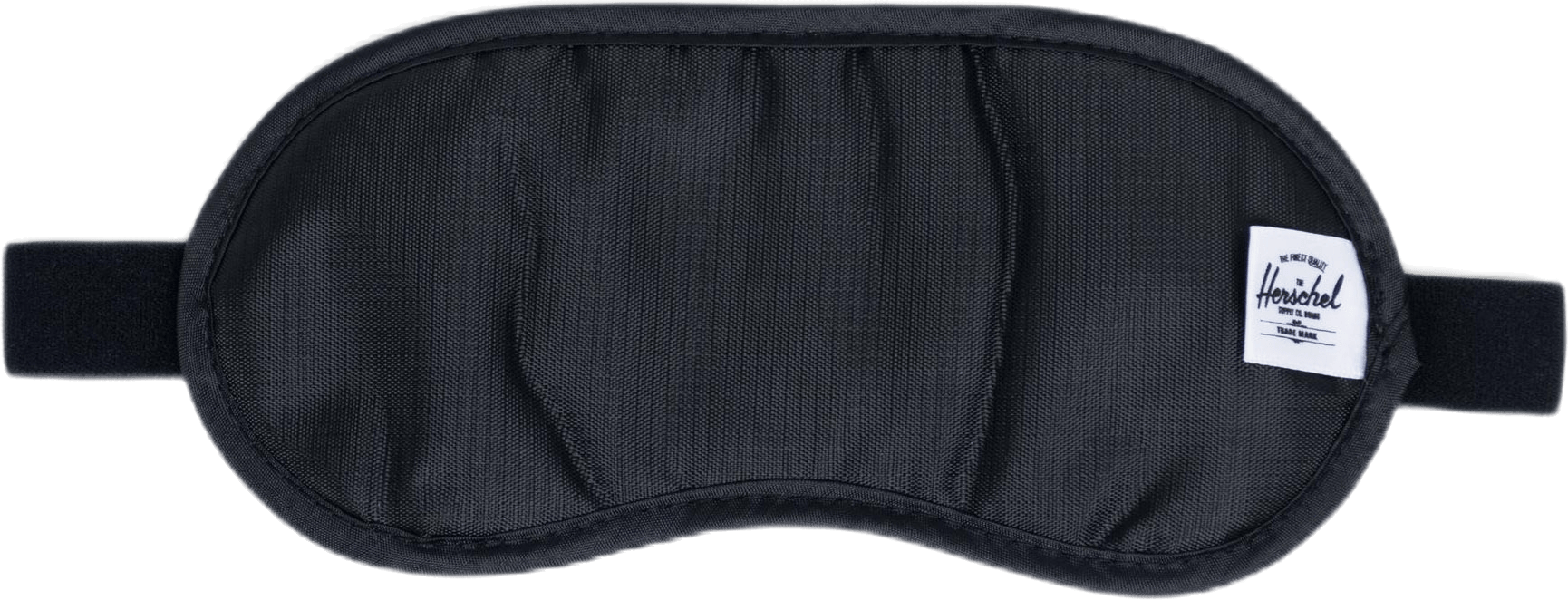 Amenity Kit S / M Black - Bild 5