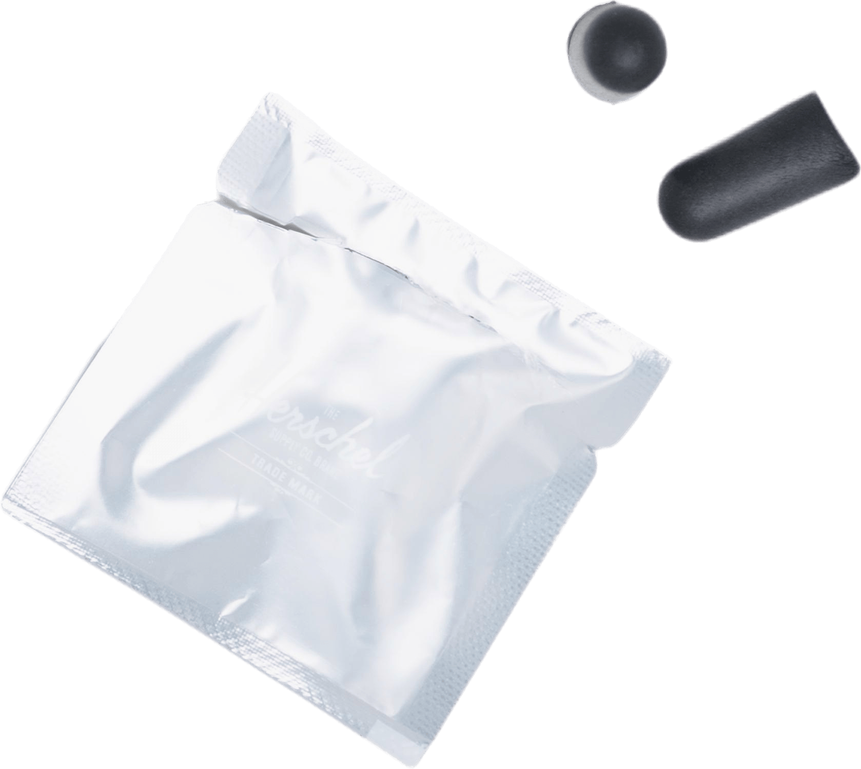 Amenity Kit S / M Black - Bild 6