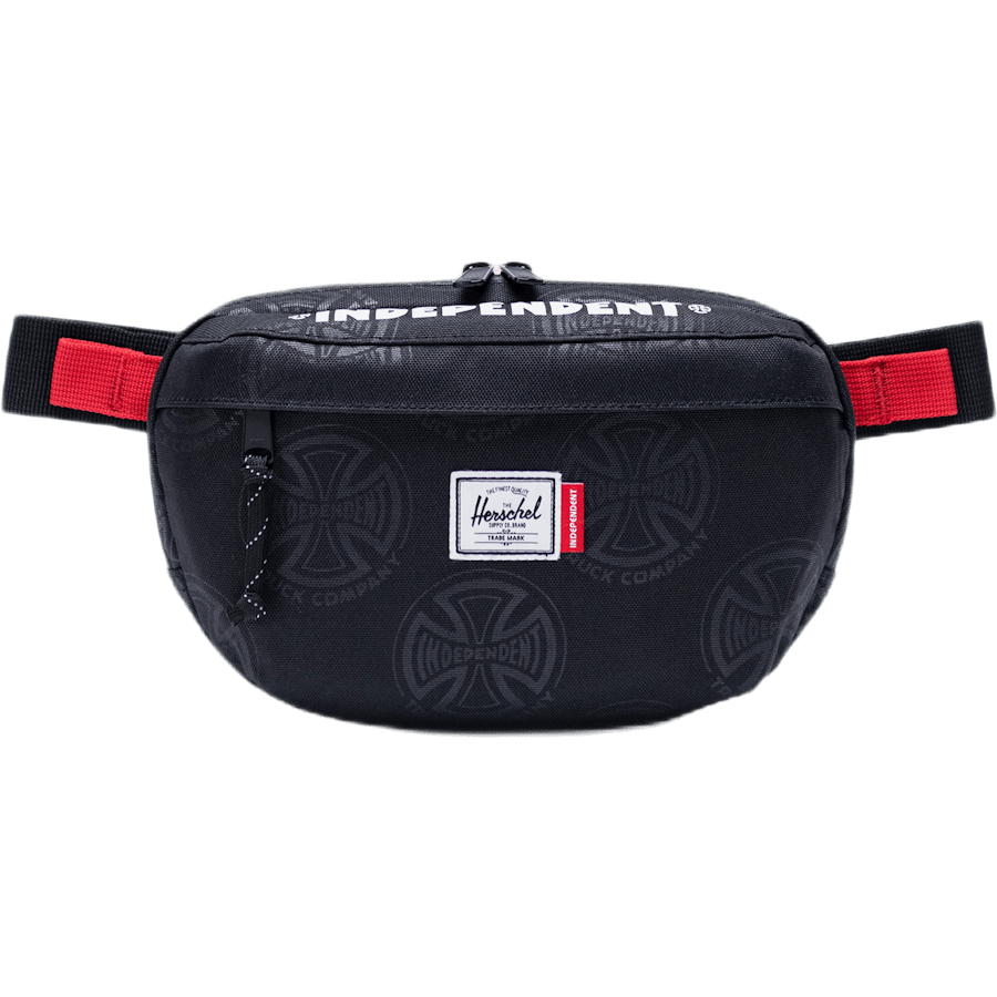 X Independent Nineteen Multi