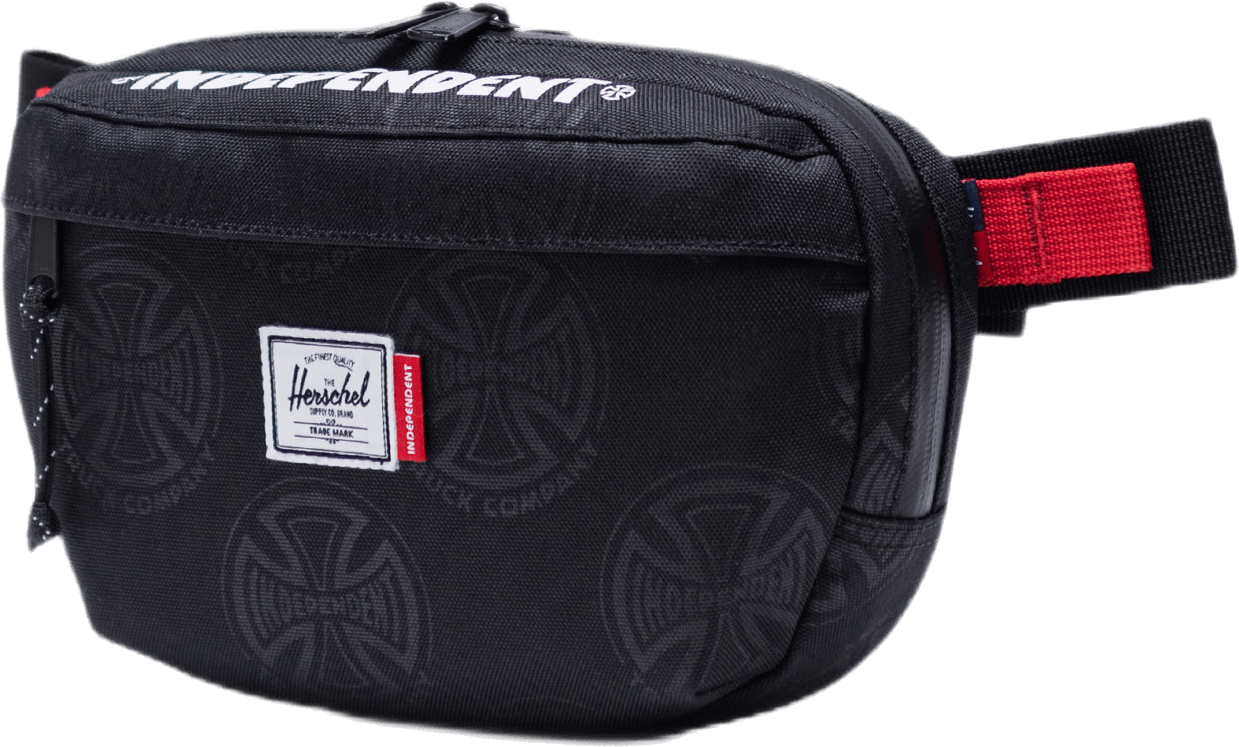 X Independent Nineteen Multi - Bild 2