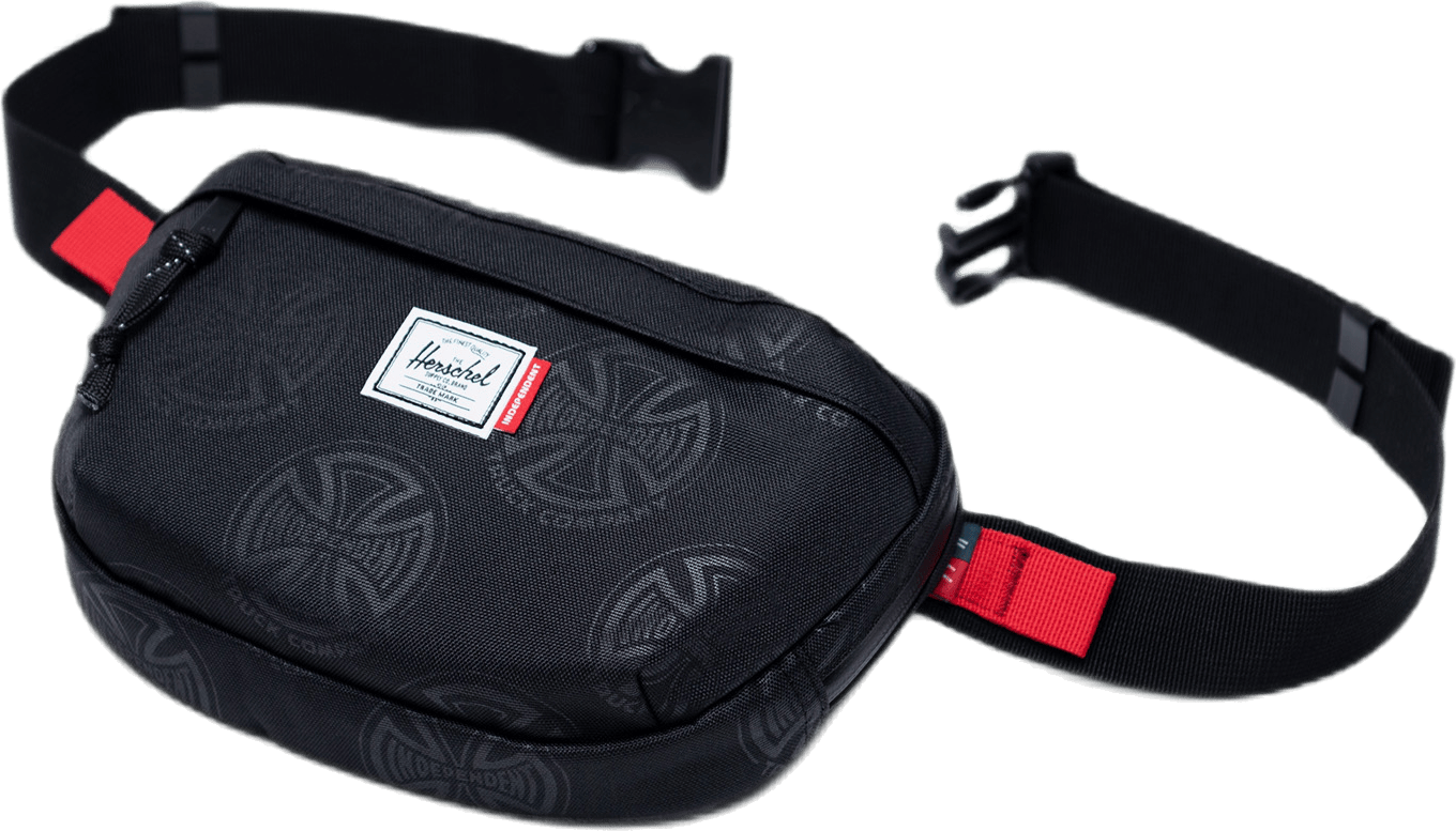 X Independent Nineteen Multi - Bild 3