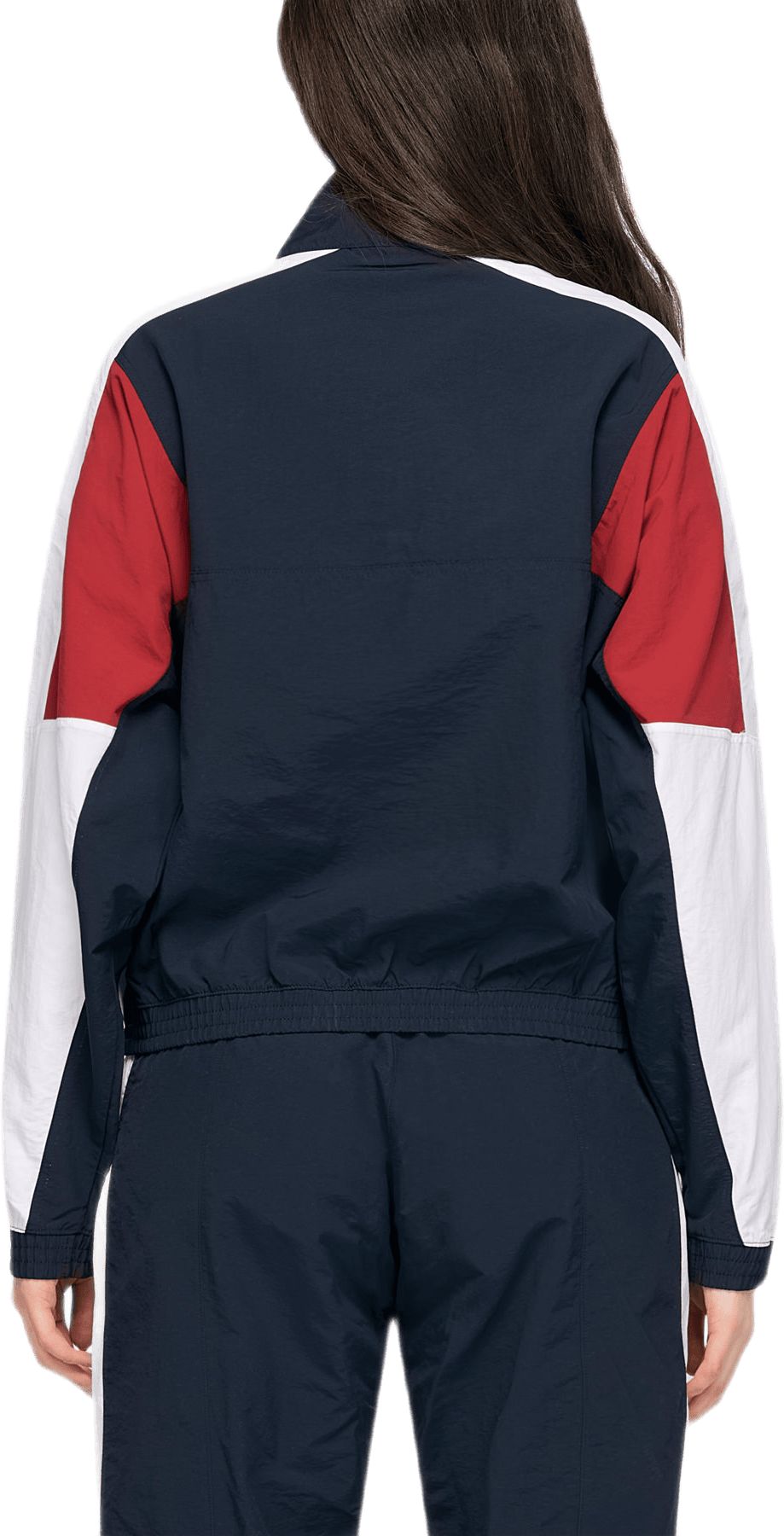 Half Zip Top Multi - Bild 3