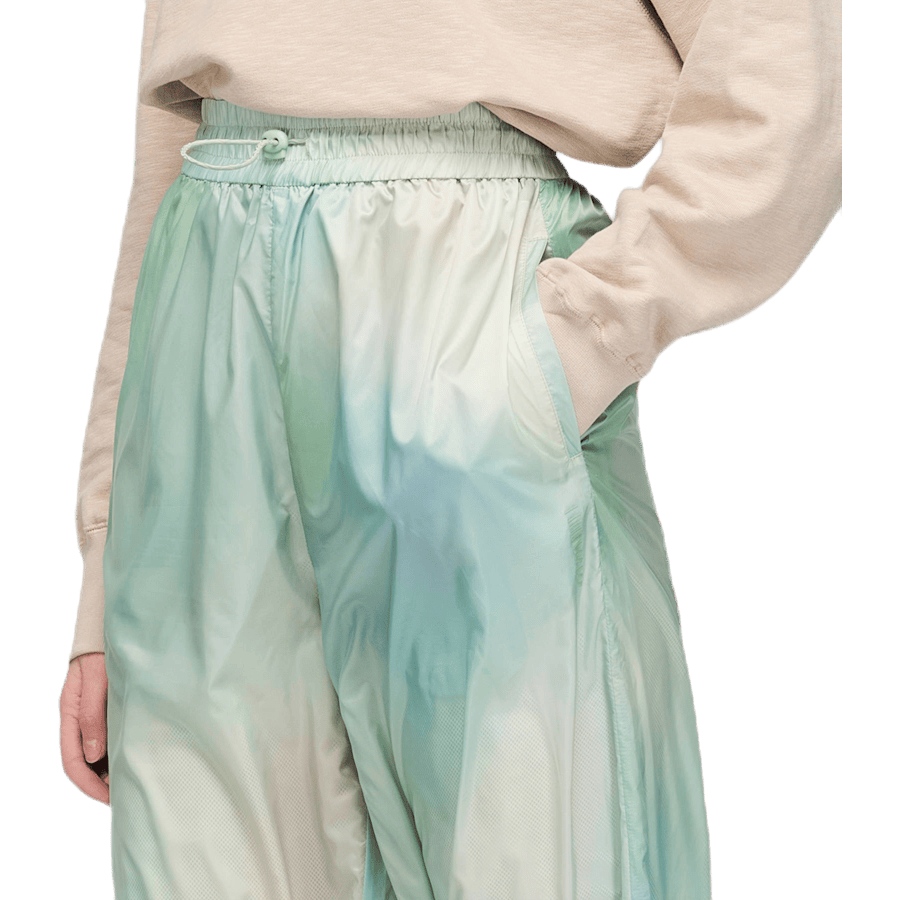 Joice Track Trousers Green - Bild 2