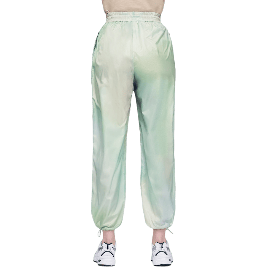 Joice Track Trousers Green - Bild 4