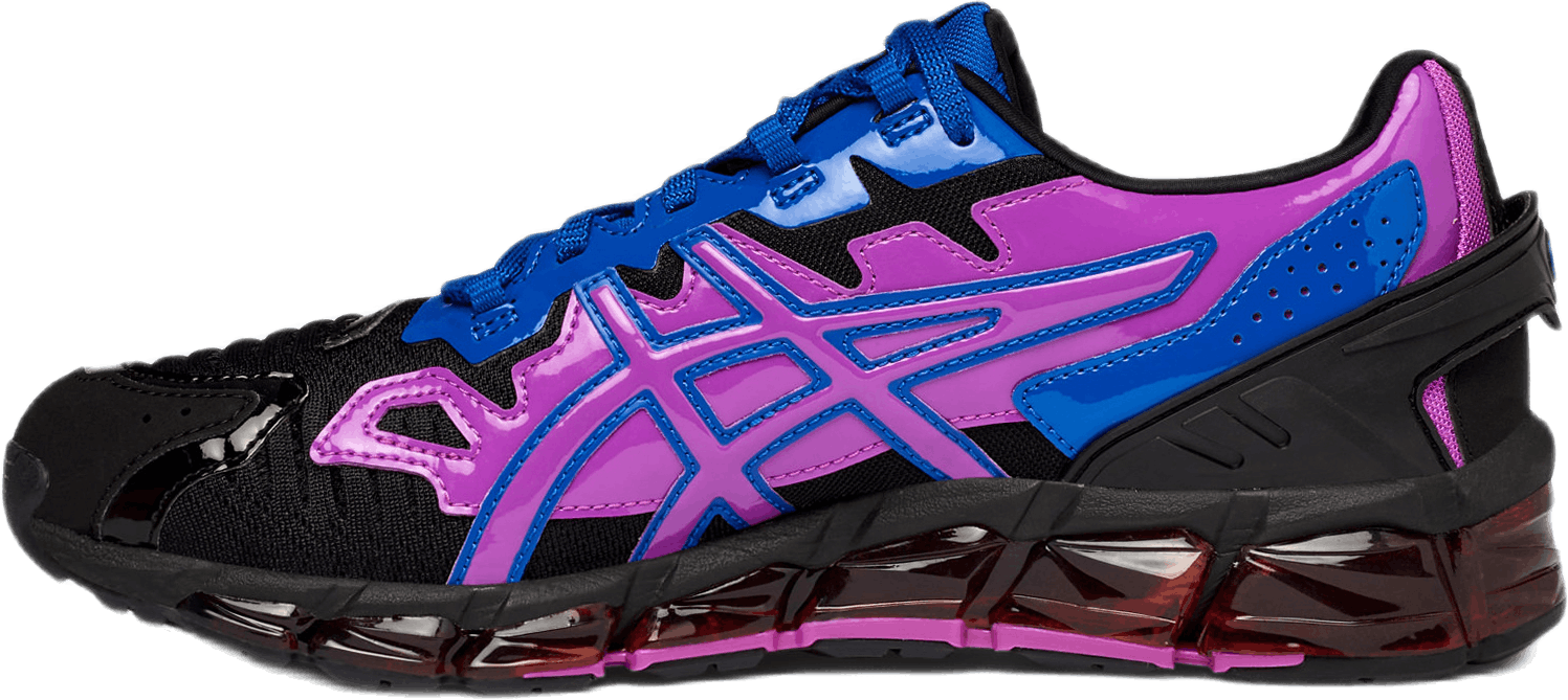 360 quantum gel