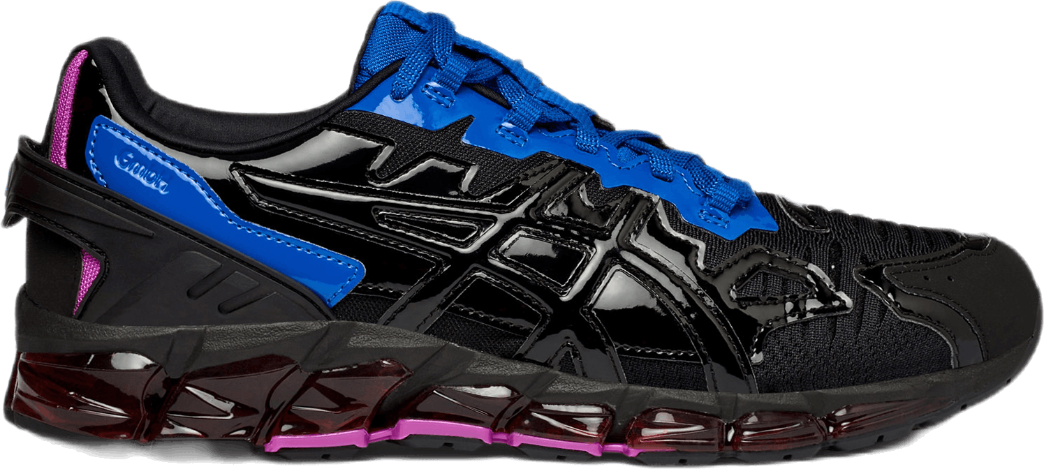 360 quantum gel