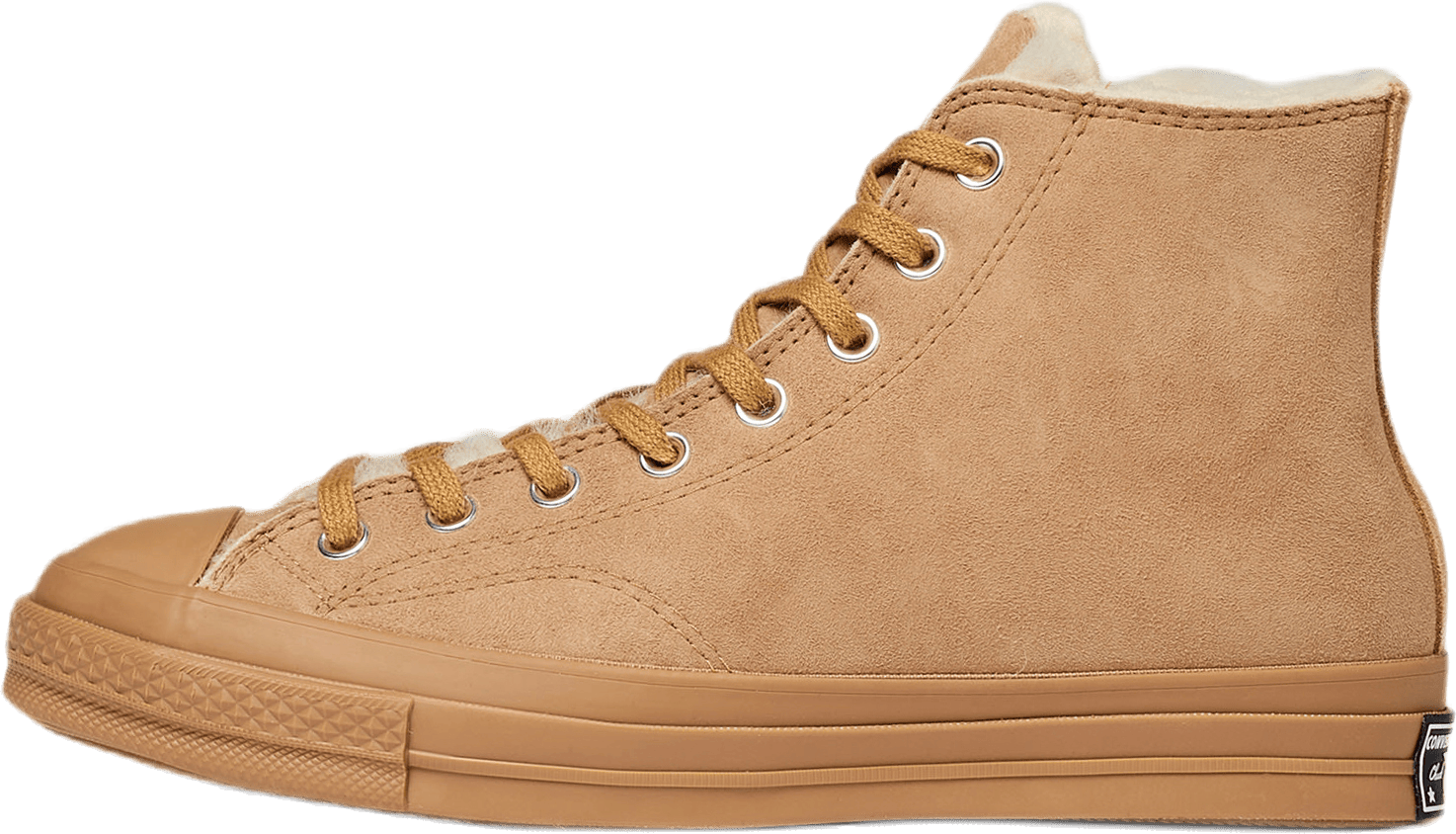 converse chuck 70 high