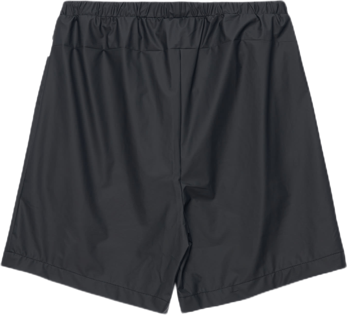 Mover Shorts Black - Bild 4