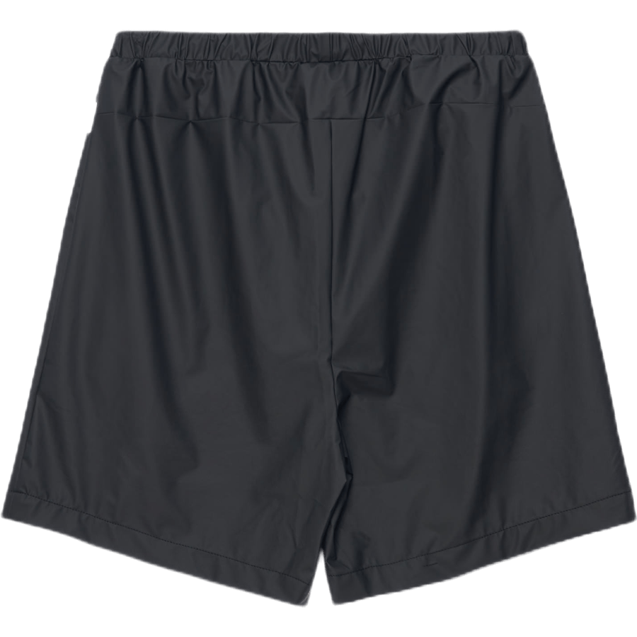 Mover Shorts Black - Bild 4