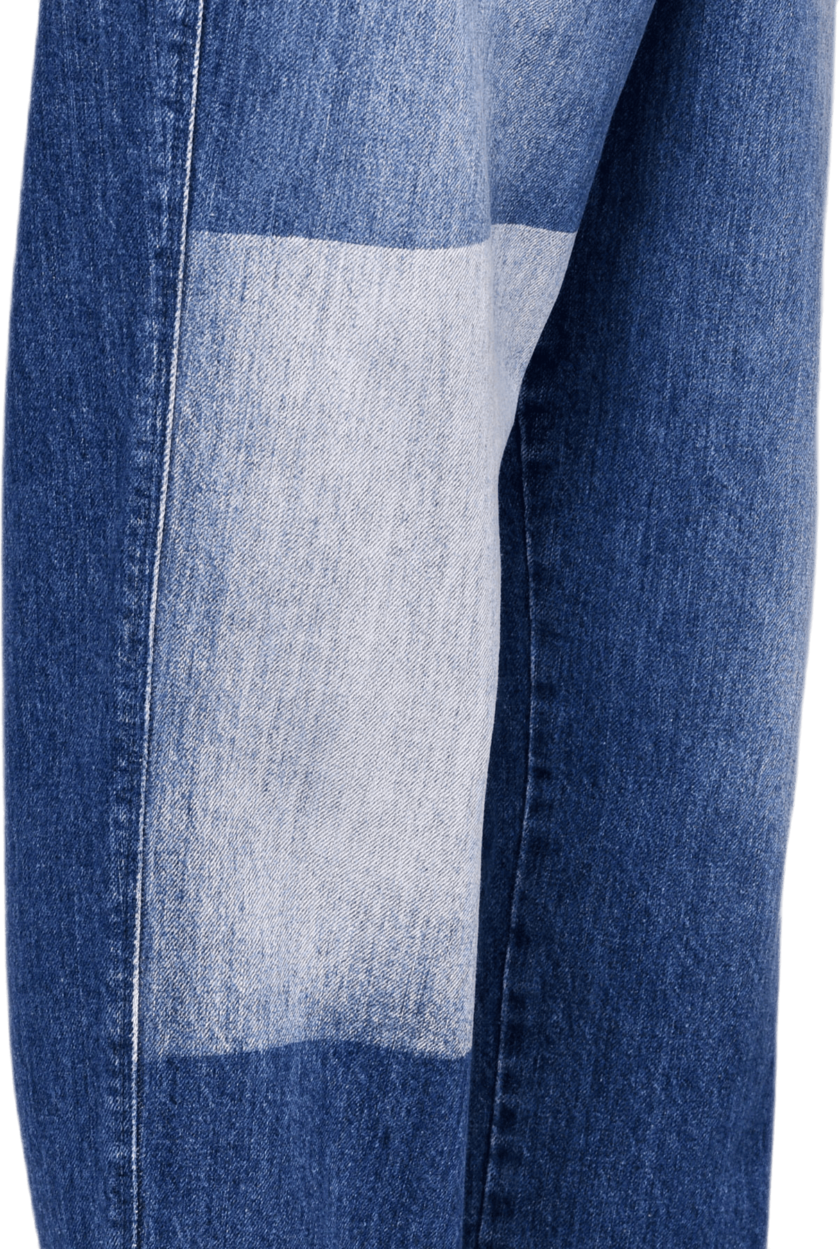 Aca 162 Blue - Bild 3