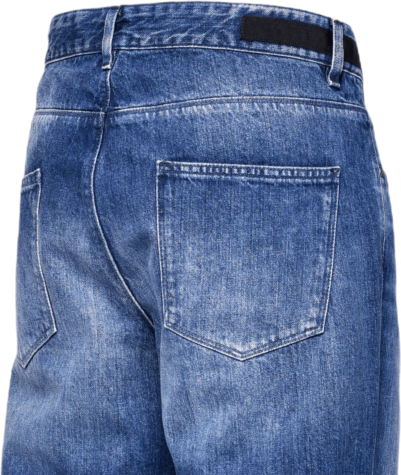Aca 162 Blue - Bild 4