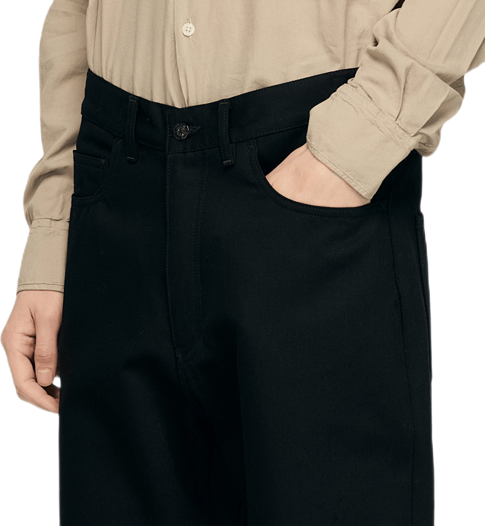 Awi 192 Black - Bild 2