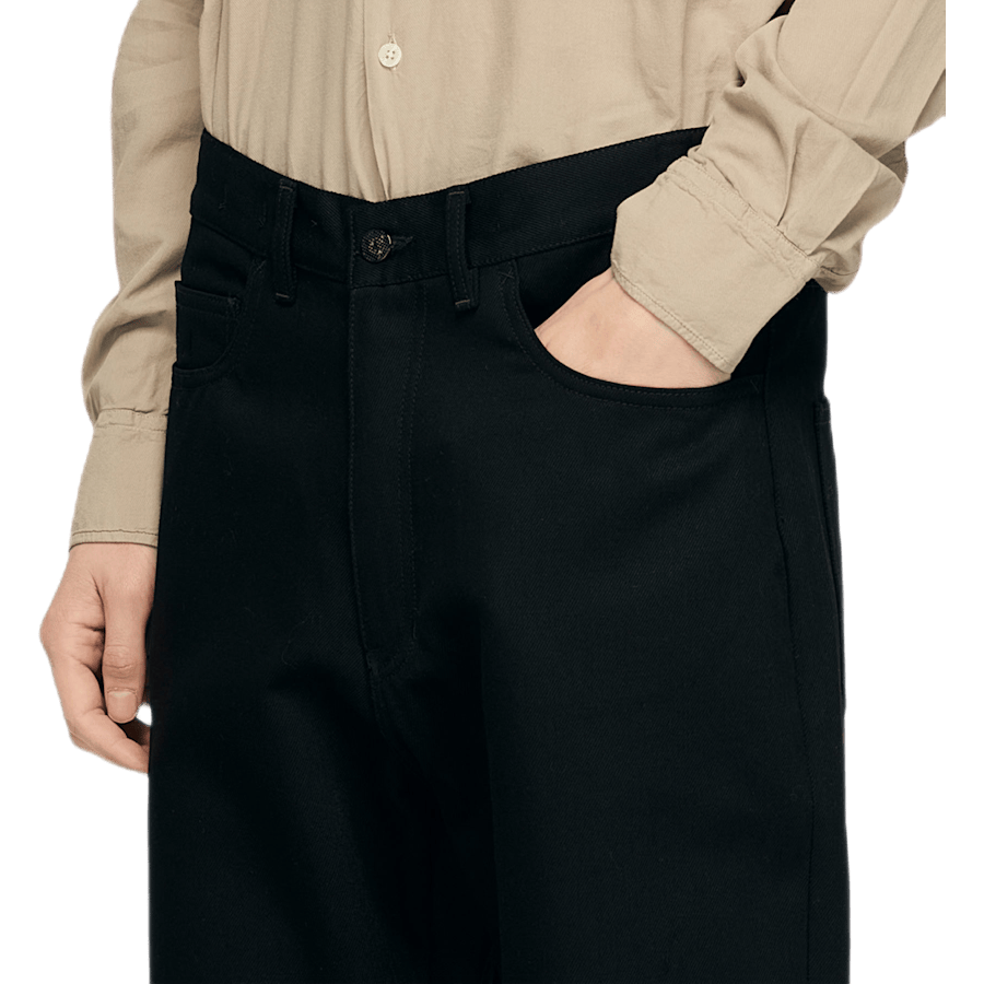 Awi 192 Black - Bild 2