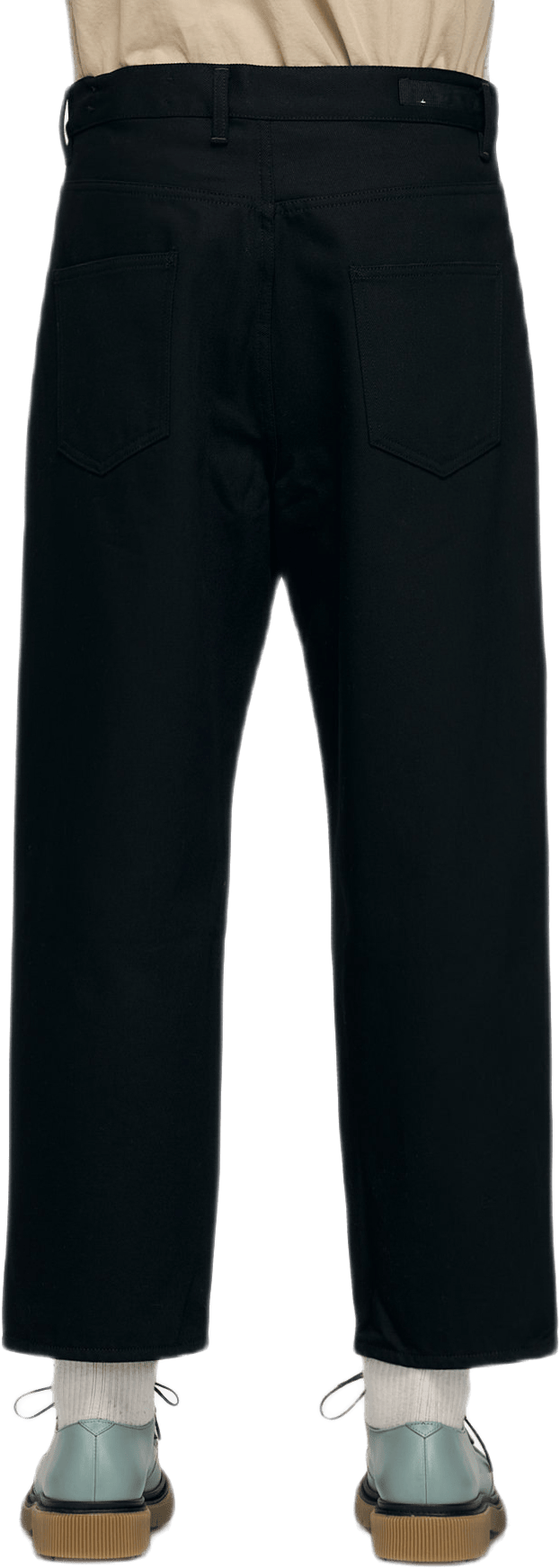 Awi 192 Black - Bild 3