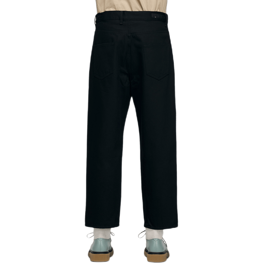 Awi 192 Black - Bild 3