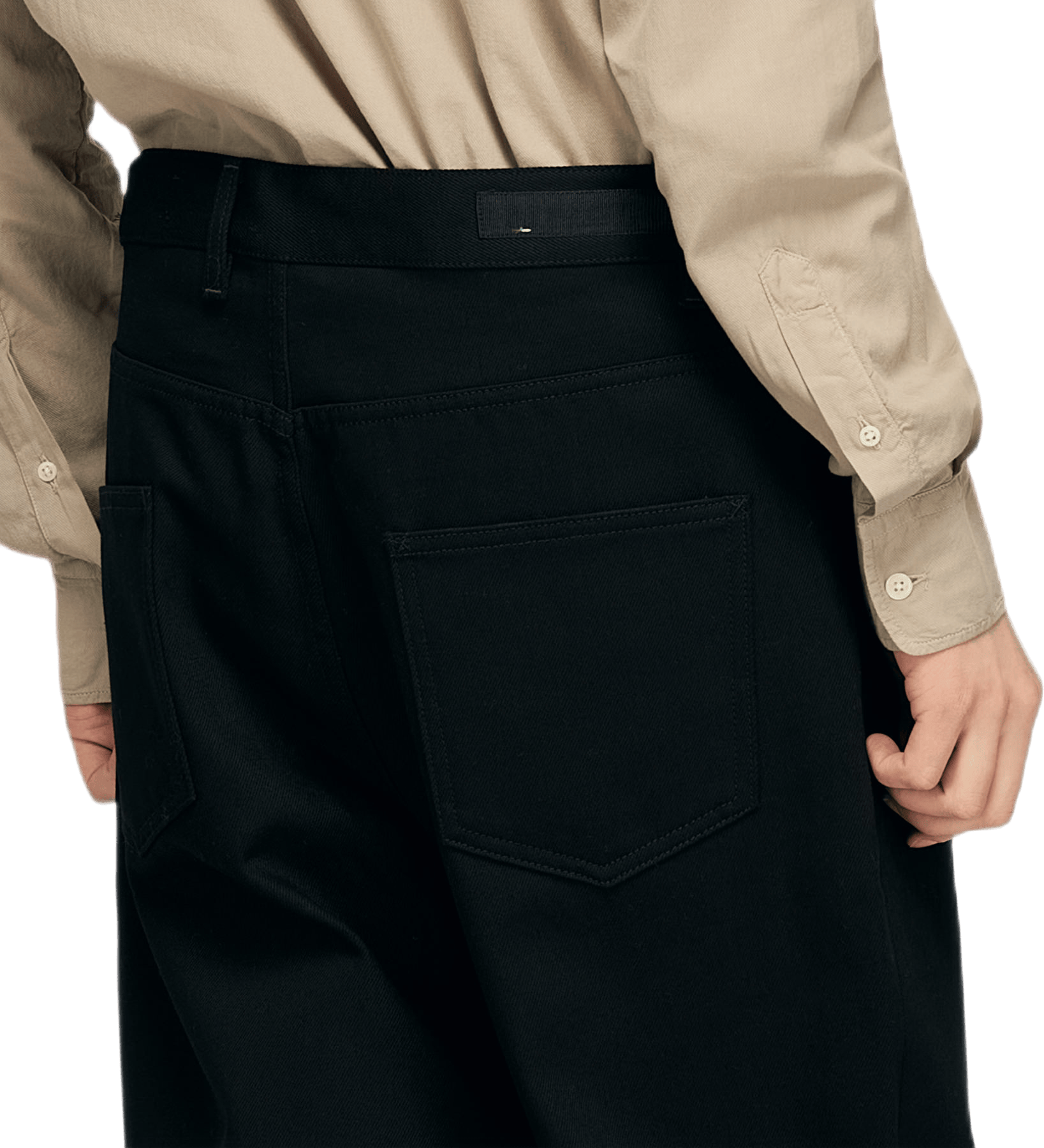 Awi 192 Black - Bild 4