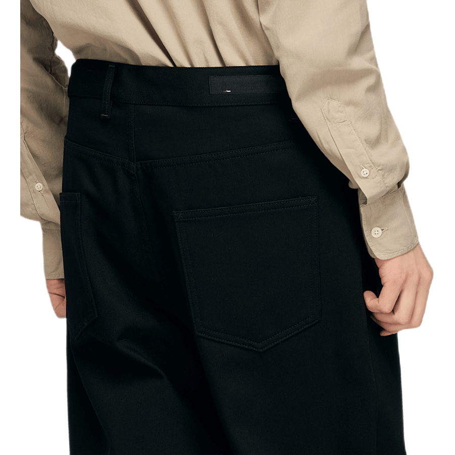 Awi 192 Black - Bild 4