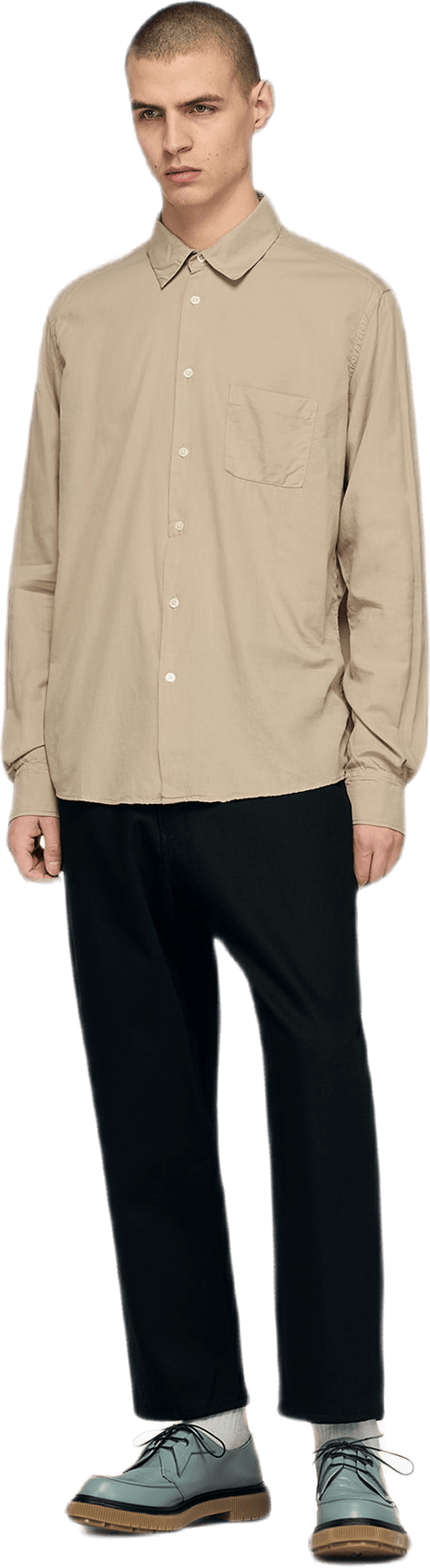 Awi 192 Black - Bild 5