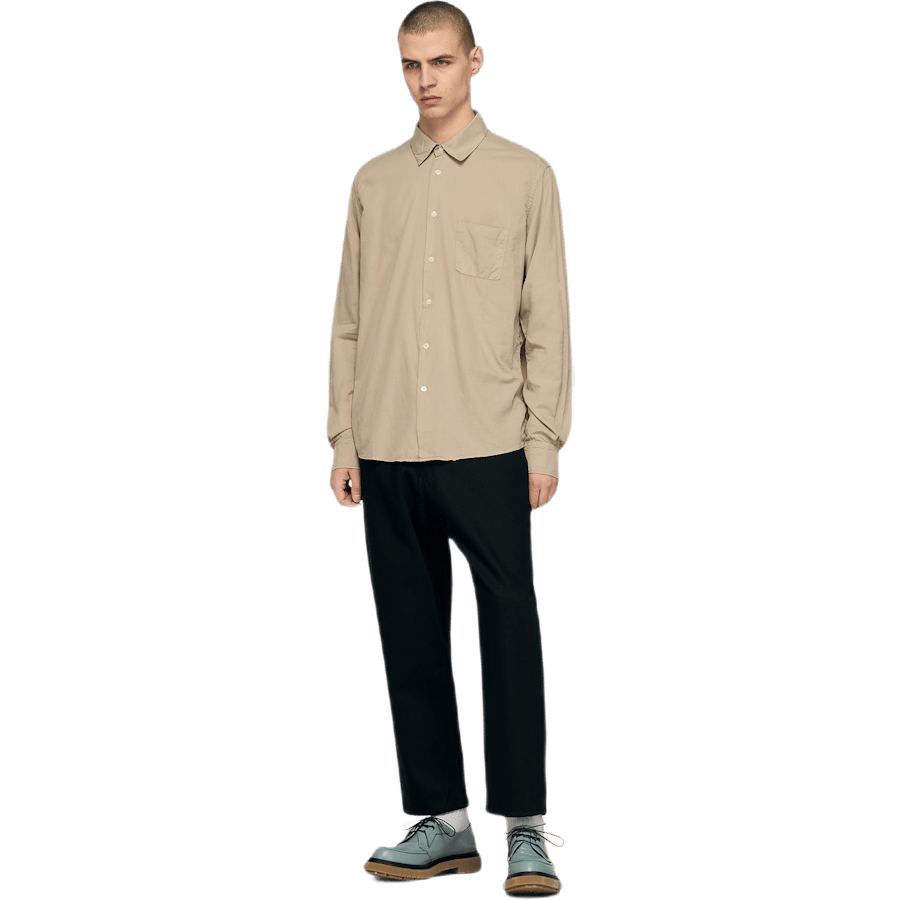 Awi 192 Black - Bild 5