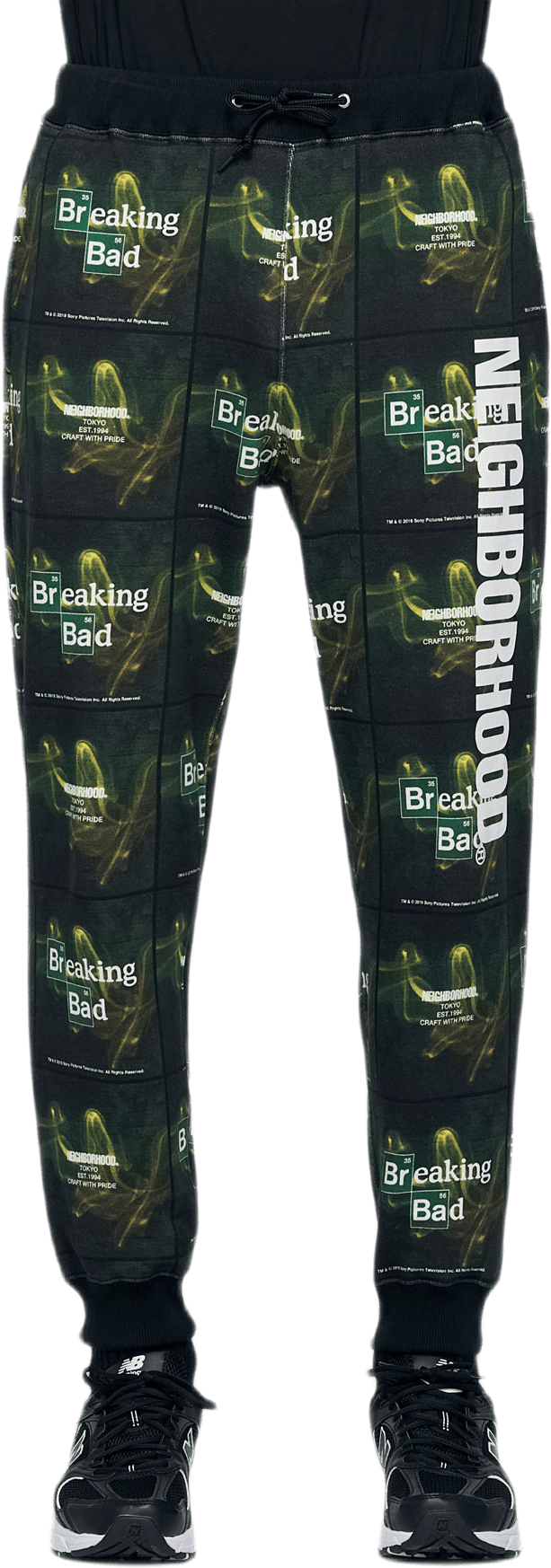 Bbnh Logo / C-pt Multi