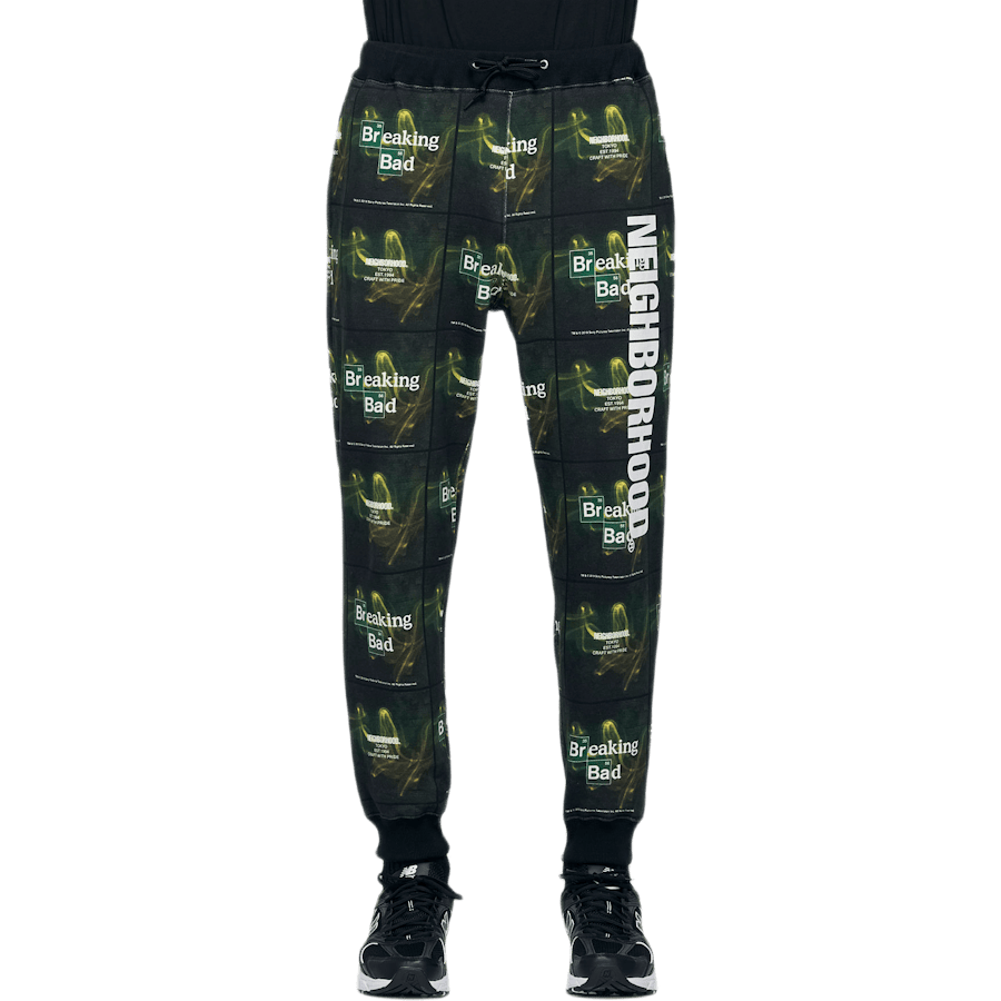 Bbnh Logo / C-pt Multi