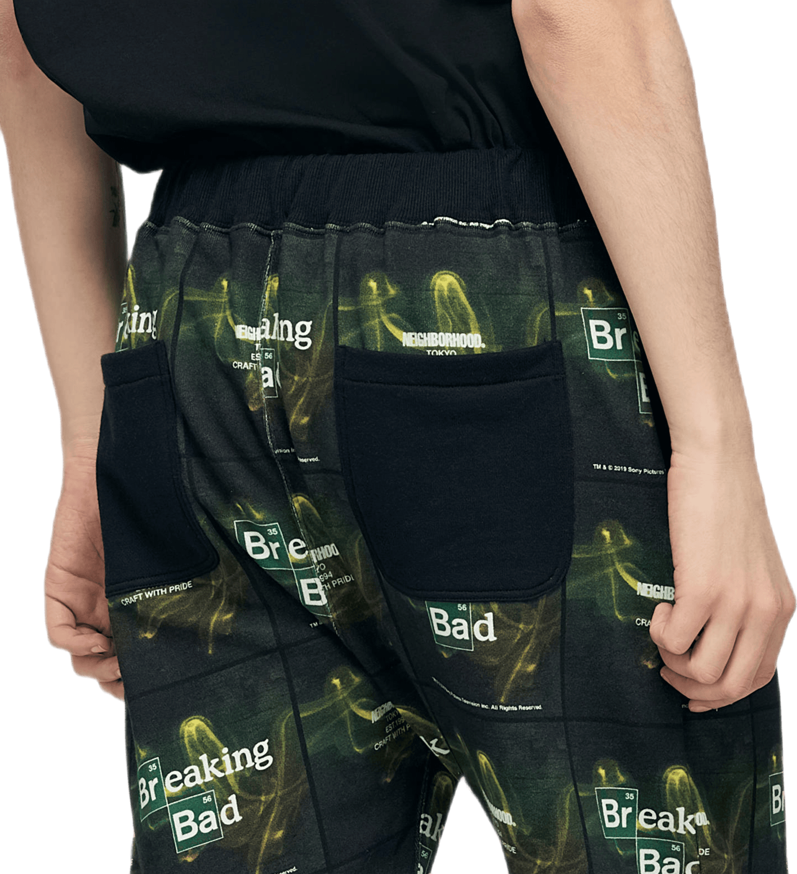 Bbnh Logo / C-pt Multi - Bild 3