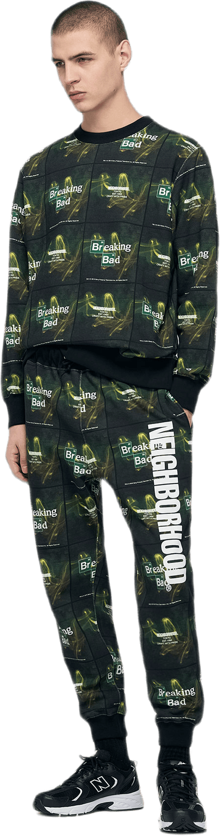 Bbnh Logo / C-pt Multi - Bild 5