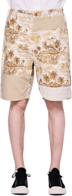 engineered-garments-ghurka-shorts-khaki