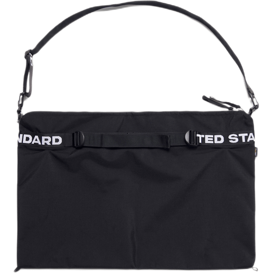 Envelope Bag Black