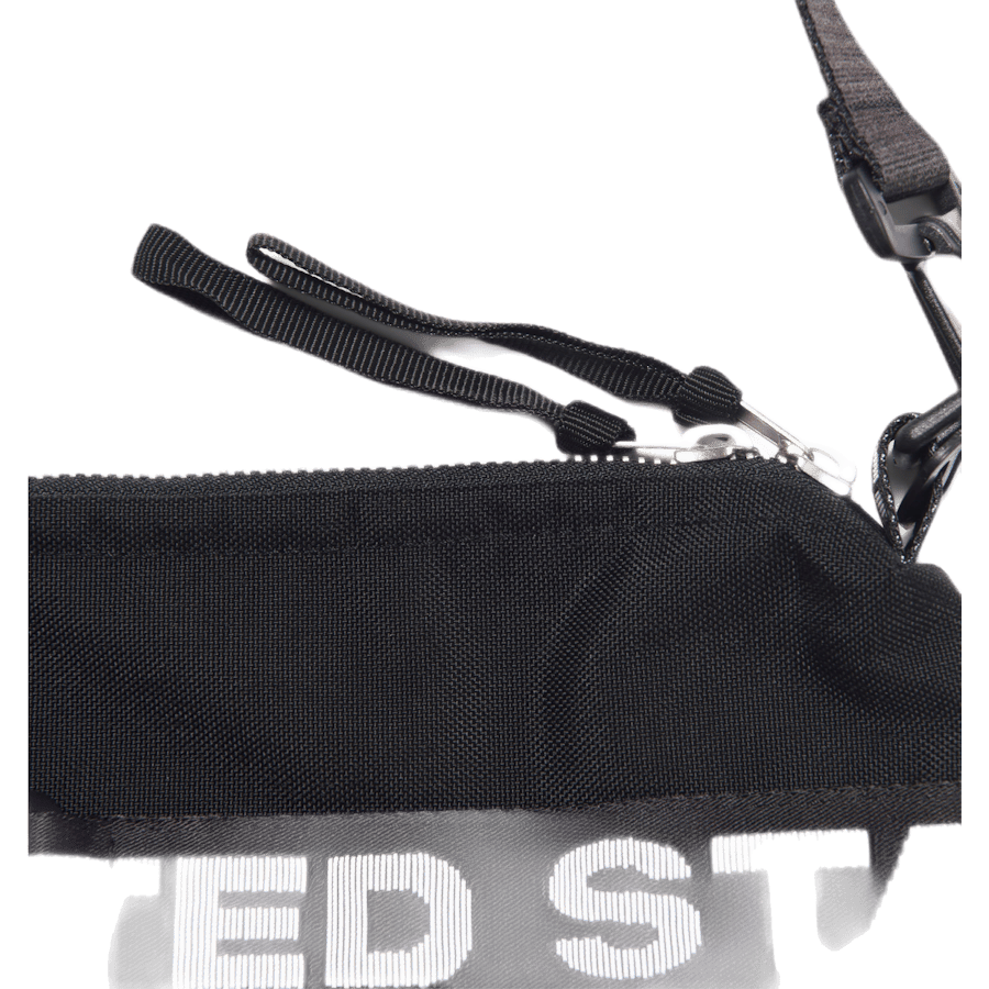 Envelope Bag Black - Bild 2