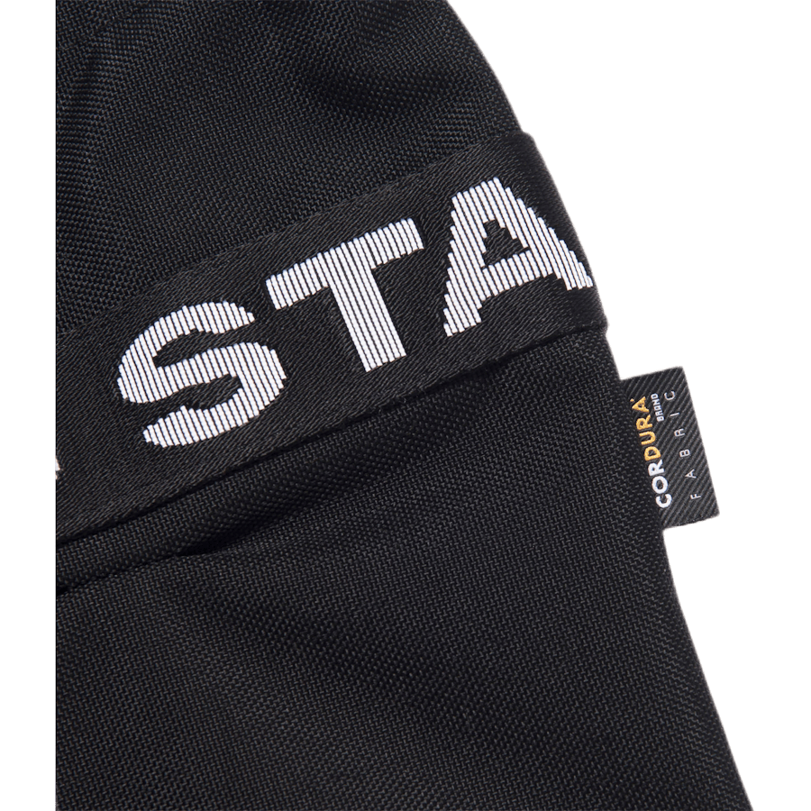 Envelope Bag Black - Bild 3