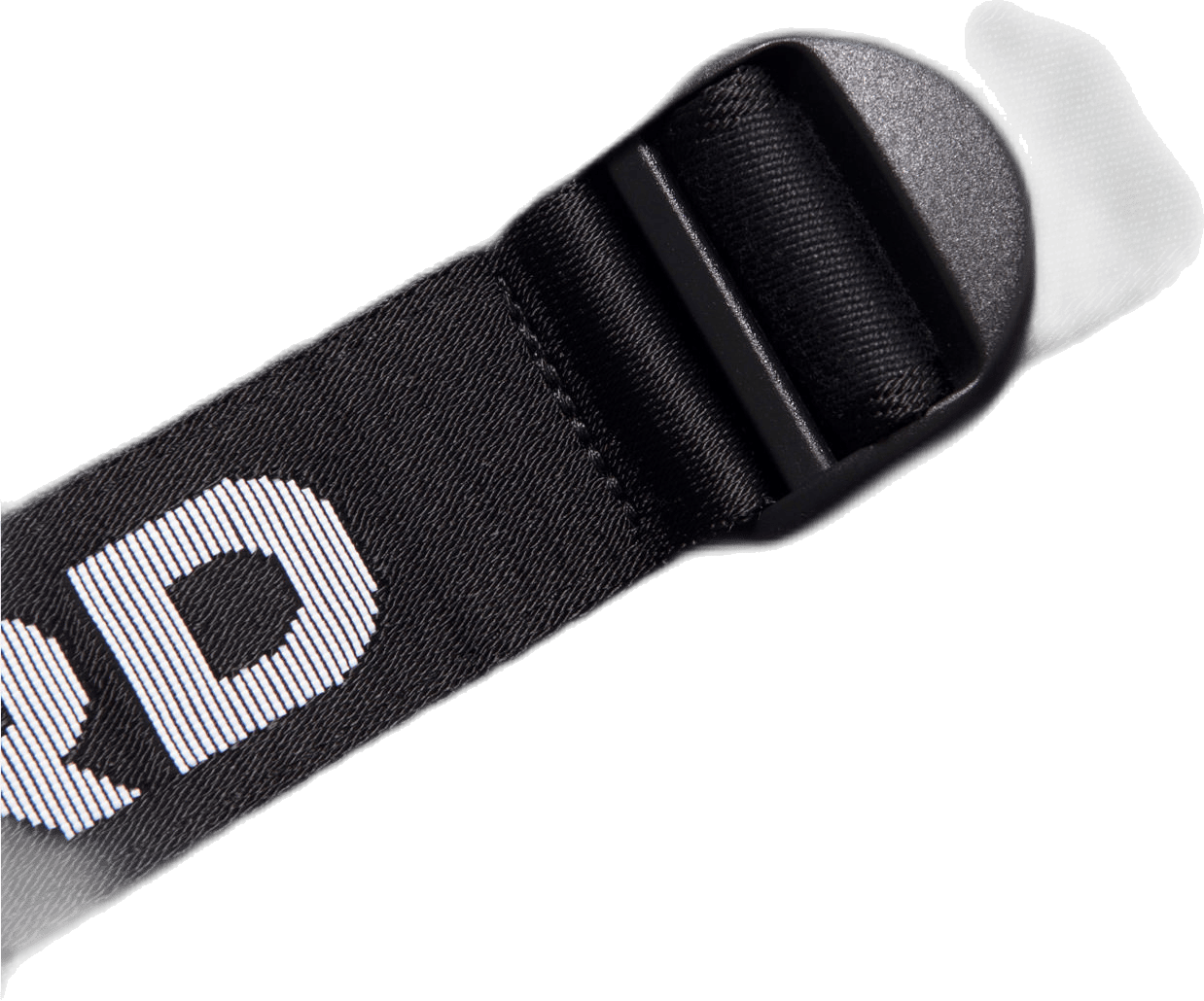 Envelope Bag Black - Bild 5