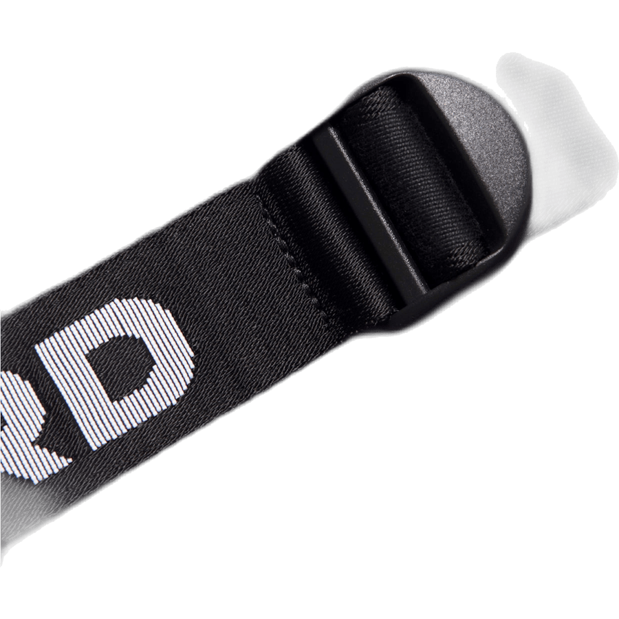 Envelope Bag Black - Bild 5