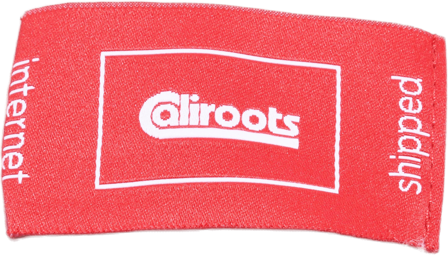 Sporty La Crewneck Gray - Bild 9