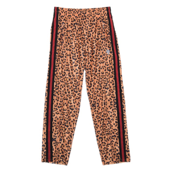 Track Pants Multi, Unisex, Vêtements, Bottoms, Multicolore, L