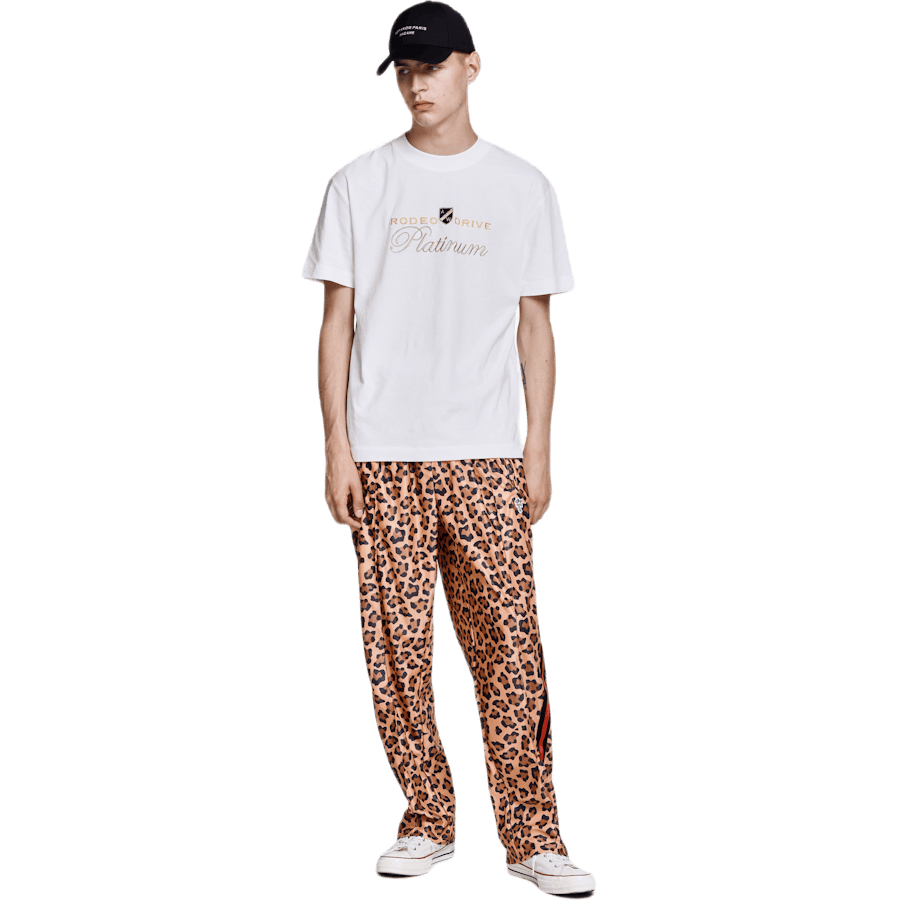 Track Pants Multi - Bild 10